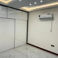 فروش واحد شیک دوبر گلستان|فروش آپارتمان|قشم, |دیوار