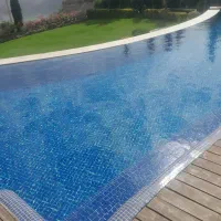 تعمیرات پکیج.پمپ آب.موتورخانه.استخر.لوله کشی