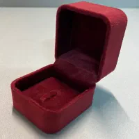 جعبه جواهر