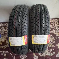 لاستیک پراید