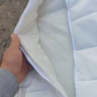 پافر بچه گانه|کفش و لباس بچه|علیآباد کتول, |دیوار