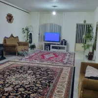 فروش خانه ویلایی بروجرد