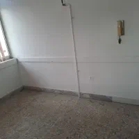 فروش-واحد-67-متری-در-مرکز-شهر