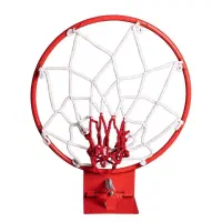 حلقه بسکتبال حرفه ایی دوفنره|تجهیزات ورزشی|مشهد, شهید رضوی|دیوار