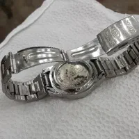 فروش ساعت سیکو 5 اصل