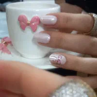 خدمات تخصصی در گلبهار،کاشت ژلیش لمینت و طراحی