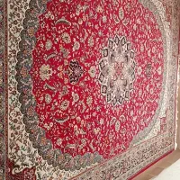 فرش ۹متری