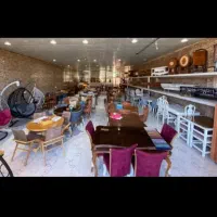 اجاره-مغازه250متری-بحر-اصلی