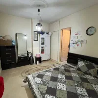 فروش آپارتمان مسکونی