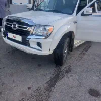 کاپرا uاتومات