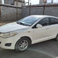 mvm315|خودرو سواری و وانت|باسمنج, |دیوار