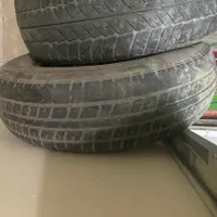 پاور بانک