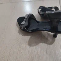 دمپایی روفرشی مجلسی|کیف، کفش، کمربند|کرمانشاه, |دیوار