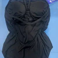 مایو شنا برند|لباس|اسفراین, |دیوار