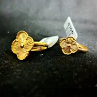 انگشتر ونکلیف زیبا گالری پرنسس