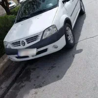 L90 بدون رنگ مدل ۹۱ سفید E2