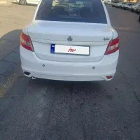 سایناEX مدل 97|خودرو سواری و وانت|اسلام‌شهر, شهرک قائمیه|دیوار