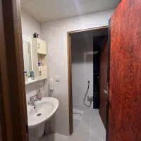 اجاره آپارتمان منظریه|اجارهٔ آپارتمان|رشت, منظریه|دیوار