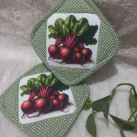 دستگیره|سفره، حوله، دستمال آشپزخانه|کرمانشاه, |دیوار