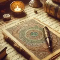 کتاب ،بازگشت معشوق