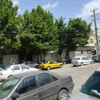 ساختمان-دو-کله
