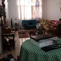 ۷۰ متری - ایرانشهر - فول امکانات
