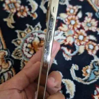 ایفون ۱۳ پرو|موبایل|اهواز, کمپلو شمالی|دیوار