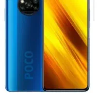 گوشی poco x3 pro