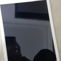 ipad 5 2017|تبلت|ارومیه, |دیوار