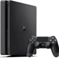 pes 4 slim 1t
