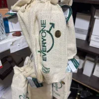 تراکت پخش کن