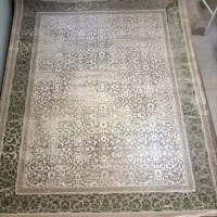 فرش ۱۲ متری با قیمت ویژه|فرش|مشهد, عبادی|دیوار