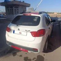 کوییک r تمیز وکم کار