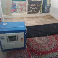 سوئیت-اجاره-ای-روزانه-و-هفتگی