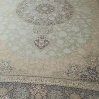 دو عدد روفرشی کشدار ۱۲ متری ترک مخمل شانل|روفرشی|تهران, مشیریه|دیوار