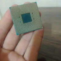 cpu سی پی یو اتلون ۳۰۰۰جی amd am4 درحد
