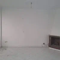 آپارتمان 57 متری در خیابان کفایی امانی|فروش آپارتمان|تهران, دروازه شمیران|دیوار