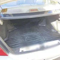 لیفان 1600|خودرو سواری و وانت|محمدشهر, محمدشهر|دیوار