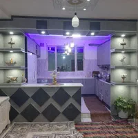 برق کاری، نصب لوستر، نصب کابینت و کمد دیواری|خدمات پیشه و مهارت|نسیمشهر, |دیوار