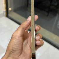 iphone 13 pro max|موبایل|کاشمر, |دیوار