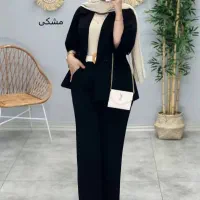 کت و شلوار|لباس|سقز, |دیوار