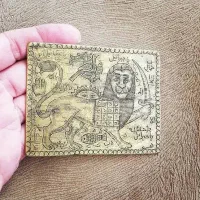 سرکتاب و فال تضمینی|فعالیت داوطلبانه|مشهد, هفده شهریور|دیوار