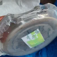 دیسک و صفحه پژو