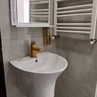 تاسیسات و نصب شیرالات سیدمیرحسینی|خدمات پیشه و مهارت|حمیدیا, |دیوار