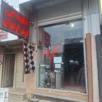 خانه گرم تر با موکت های با دوام یاری