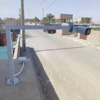 دوربین*دزدگیر*گارانتی پشتیبان*بهترین کیفیت|دوربین مداربسته|اصفهان, زاجان|دیوار