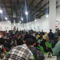 درمان ترک اعتیاد.پژوهشکده طب رویال ارگانیک