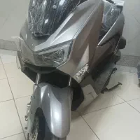 لین مکس ۱۵۰ نوک مدادی