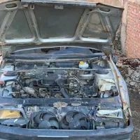 ۴۰۵مدل۸۸تصادفی تمیز|خودرو سواری و وانت|بانه, |دیوار