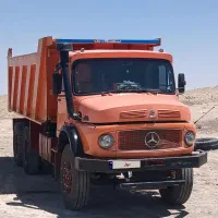 زیرمایلر ۸۹ درجه یک